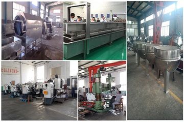 Factory facility photo 4