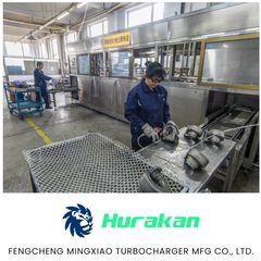 Factory facility photo 2