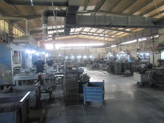 Factory facility photo 4