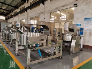 Factory facility photo 4