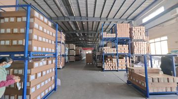Factory facility photo 4