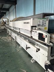Factory facility photo 5