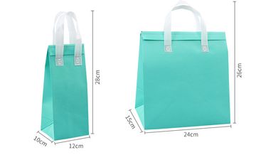 Factory and facilities of Sanda New Material Co., Ltd.