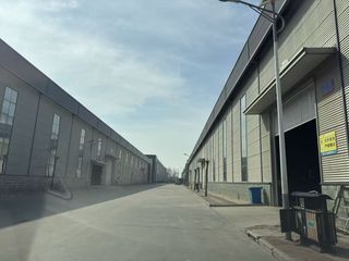 Factory facility photo 5