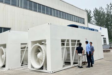 Factory facility photo 5