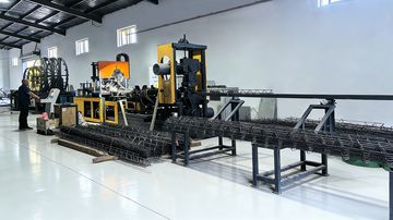 Factory facility photo 4