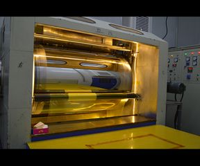Factory facility photo 4