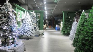 Factory facility photo 3