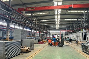 Factory facility photo 3