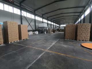 Factory facility photo 5