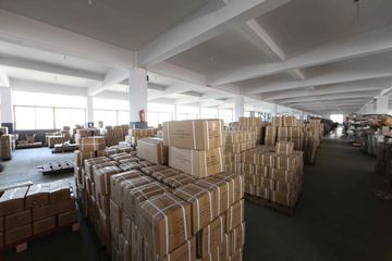 Factory facility photo 3