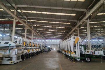 Factory facility photo 4