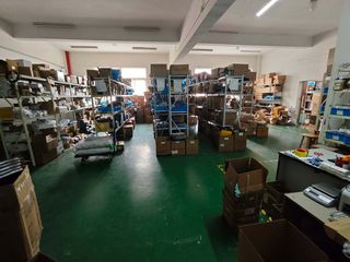 Factory facility photo 4