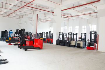 Factory facility photo 4