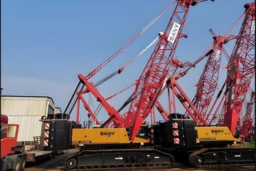Factory facility photo 2