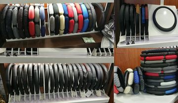Factory facility photo 5