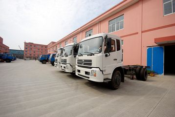 Factory facility photo 3