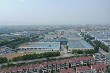Factory facility photo 4