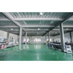 Factory facility photo 5