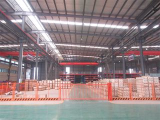 Factory facility photo 5