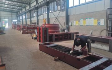 Factory facility photo 2