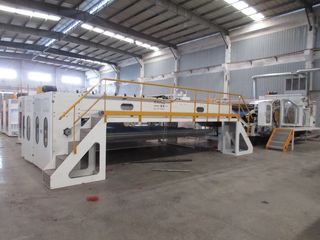 Factory facility photo 2