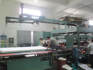 Factory facility photo 3