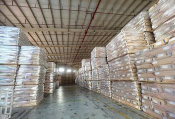 Factory facility photo 5