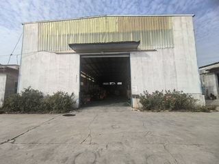 Factory facility photo 2