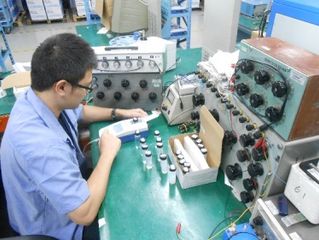 Factory facility photo 3