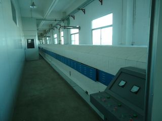 Factory facility photo 3