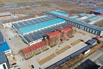Factory facility photo 3