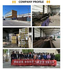 Factory facility photo 4