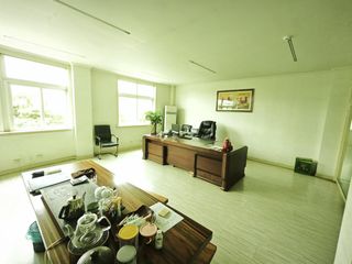 Factory facility photo 2