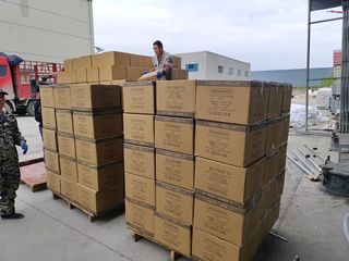 Factory facility photo 3