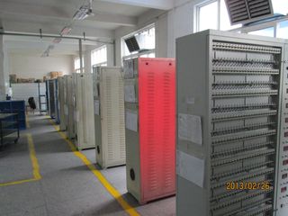 Factory facility photo 3