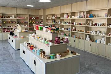 Factory facility photo 5
