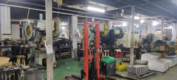 Factory facility photo 5