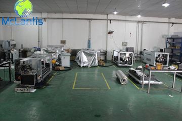 Factory facility photo 2