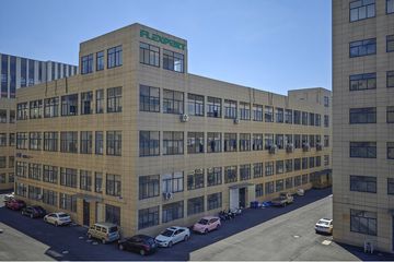 Factory facility photo 2