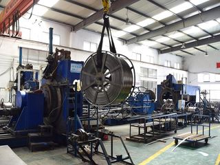 Factory facility photo 4
