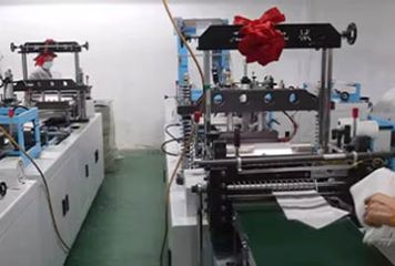 Factory facility photo 3