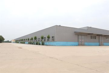 Factory facility photo 4