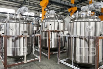 Factory facility photo 2