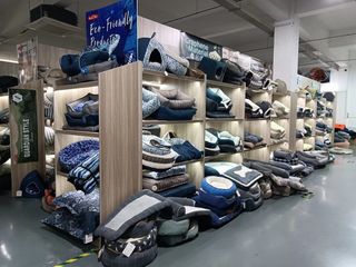 Factory facility photo 5
