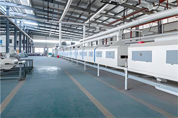 Factory facility photo 2