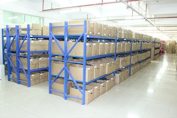 Factory facility photo 5