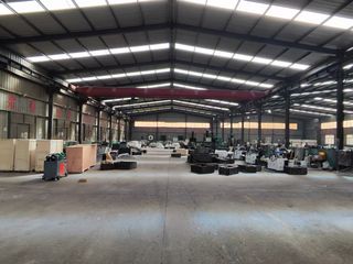Factory facility photo 4