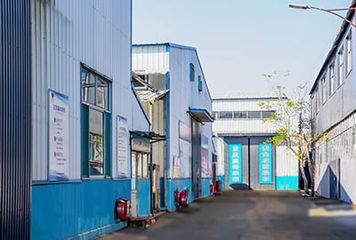 Factory facility photo 4