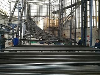 Factory facility photo 3